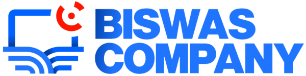 Biswas-Company-Logo.png